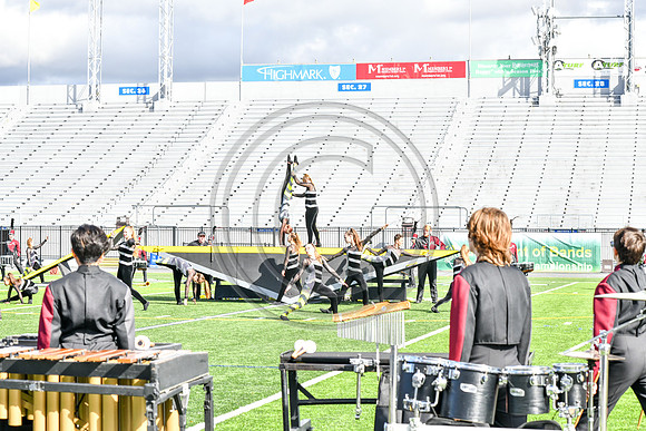 Mechanicsburg_191027_Hershey-1827