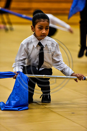 Pegasus Too JR Guard-048