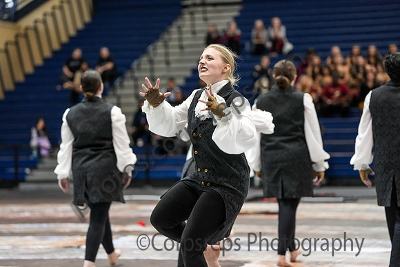 Pennridge Guard_250301_Council Rock South-01962
