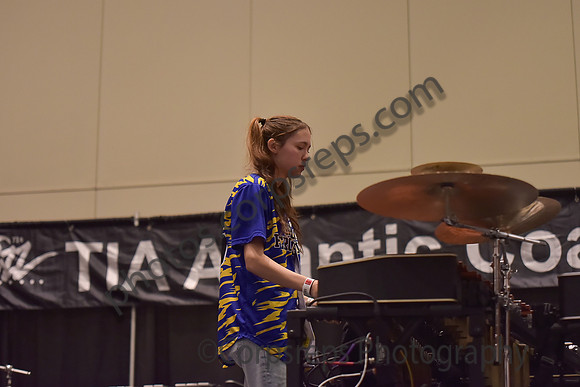 Percussion Showcase_250501_Wildwood-mg-6