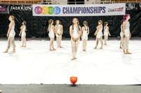 Quakertown Guard_250412_Bethlehem-CM05922