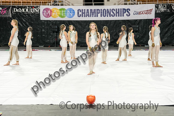 Quakertown Guard_250412_Bethlehem-CM05922