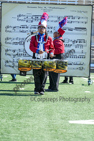 Memorial_241109_Austin-00041
