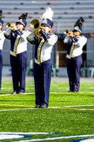 Florence Township Memorial_221105_Hershey-CM00583