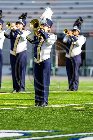 Florence Township Memorial_221105_Hershey-CM00583