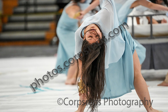 Penns Grove Guard_250222_South Brunswick-02912