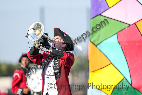 Haddonfield Memorial_241013_Deptford-01121