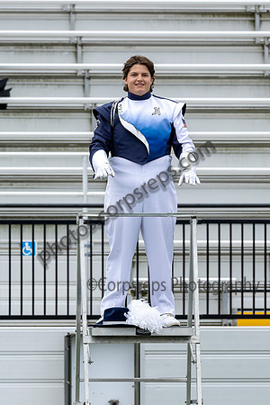 Huntington Band_240929_Long Island University-JB00689