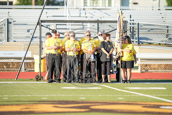 Blue Rock Alumni_220803_Glassboro-08790