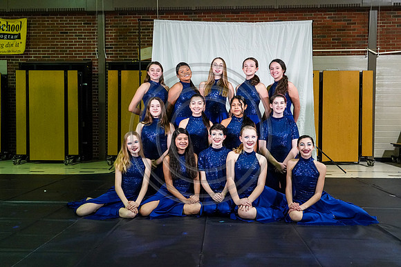PG Whole Group-228