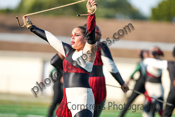 Winslow Township_241013_Deptford-01216