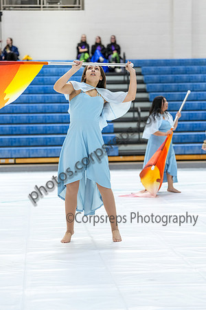 Penns Grove Guard_250125_Spring-Ford-00610