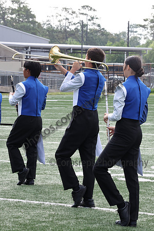 Shepherd_241005_Baytown-LT025