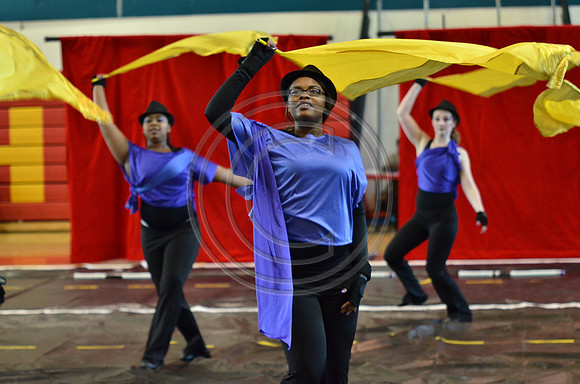 Norristown Guard-1051