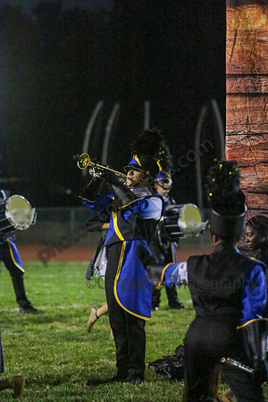 Caesar Rodney_241012_West Deptford-JSB1302