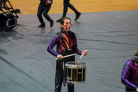 Phoenixville Percussion_250315_North Penn-DJK01446
