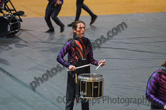 Phoenixville Percussion_250315_North Penn-DJK01446
