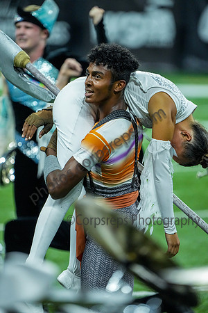 Boston Crusaders_230810_Indianapolis-36314