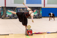 Wayne Hills Guard_250330_Branchburg MS-JB00015