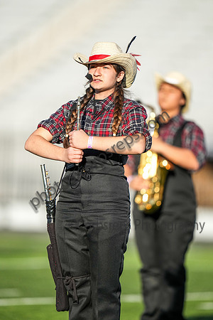 Penns Grove_241103_Hershey-01860