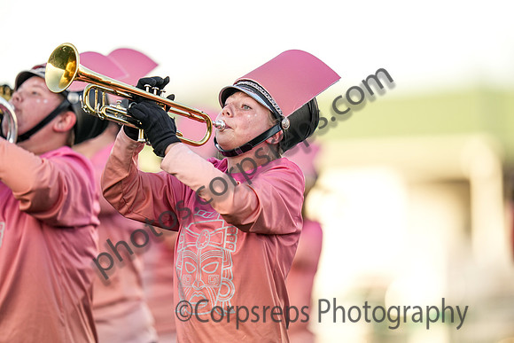 Tyrone_241103_Hershey-02091