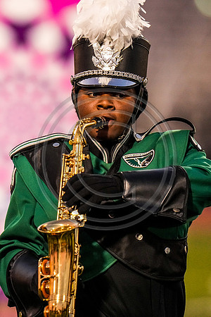 West Deptford_211107_Championships-07670