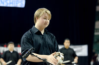 Bunnell Drumline-151