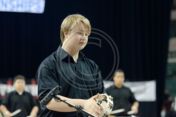 Bunnell Drumline-151