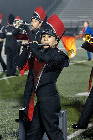 Allentown (NJ) Band_240928_South Brunswick High School-JB01821
