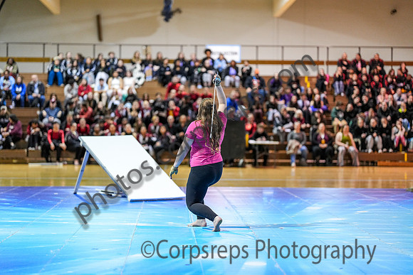 High Voltage_250201_North Penn-01280