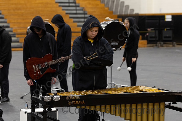Wayne Hills Percussion_250405_South Brunswick High School-JB00027