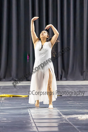 Mineola Guard_240421_CURE Arena-JB00018