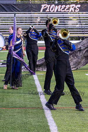 Delaware Valley Regional Band_241005_Somerville High School-JB00159