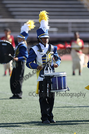 John F Kennedy_241026_New Britain_cb00028