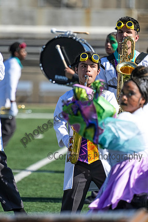 Judson_241109_Austin-00794