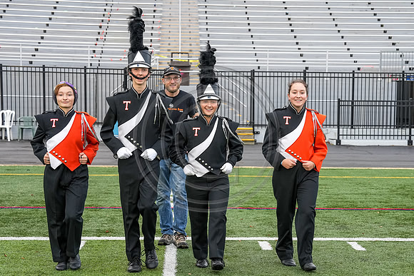 1-A Awards_221106_Hershey-CM01481