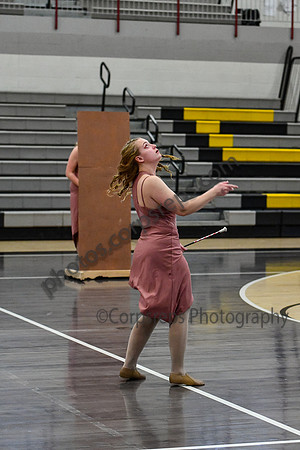 Canton Twirlers_250322_Lake Lehman-DJK00365