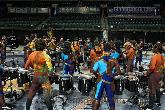 _250406_Cure Arena-00749