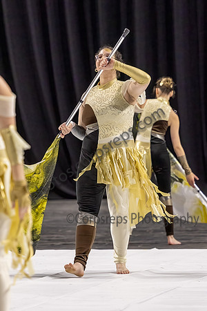 Roxbury Guard_240420_CURE Arena-JB00035