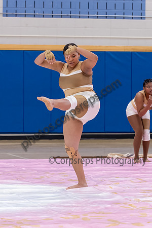 South Plainfield Guard_250330_Branchburg MS-JB00008