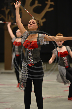 Salisbury Twirlers-4825