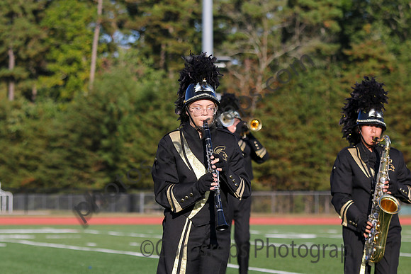 Deptford_241005_Seneca-JSB0030