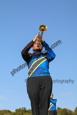 Pennsville Memorial_241012_West Deptford-JSB0544