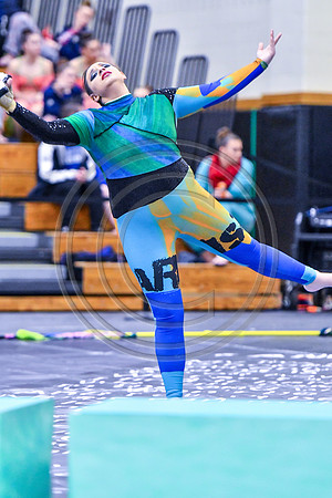 Field of View World Guard_180303_South Brunswick-1059