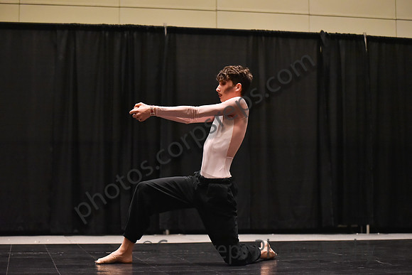 Dance Showcase_250503_Wildwood-mg-7
