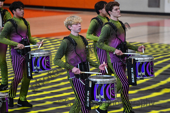 Egg Harbor Township_250215_Perkiomen Valley-DJK00173