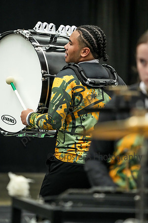 Cinnaminson Drumline_250501_Wildwood-mg01920