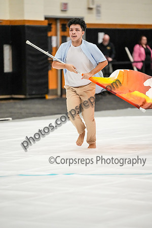 Penns Grove Guard_250222_South Brunswick-02886
