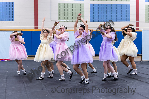 Mount Olive Guard_250330_Branchburg MS-JB00067