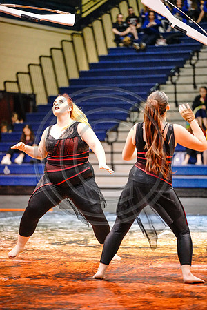 Polaris Guard_190216_Council Rock South-05139